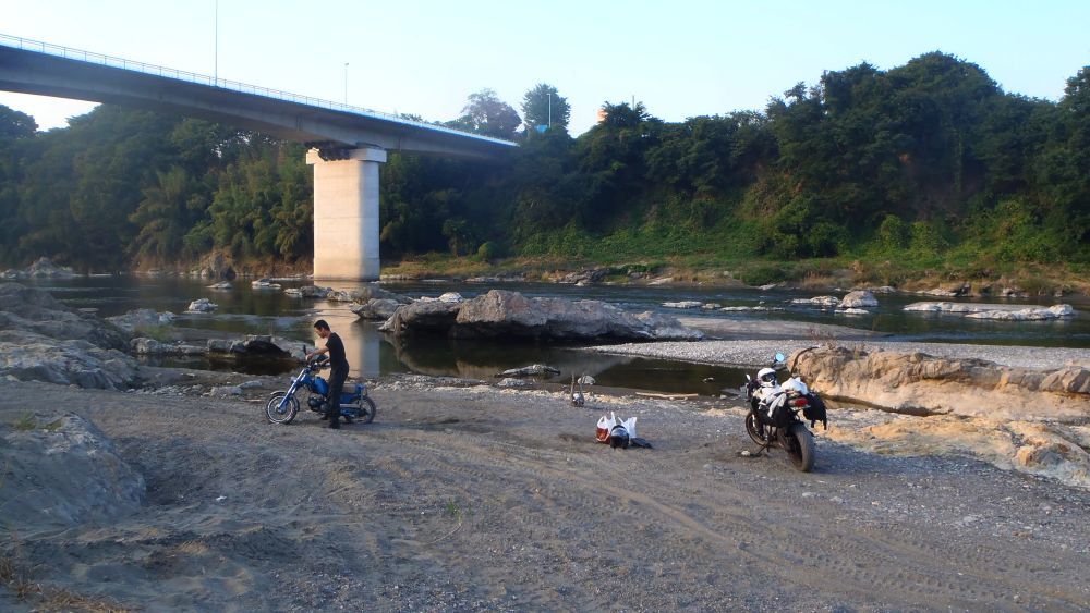 e0086244_13384718.jpg