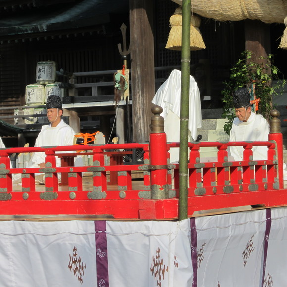 浮神の舞は秘儀・宮地嶽神社の筑紫舞・2015年_a0237545_22495871.jpg