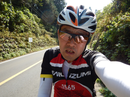 小ネタ集♪ その3。_b0136045_05561067.jpg