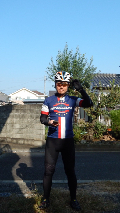 小ネタ集♪ その3。_b0136045_06074264.jpg