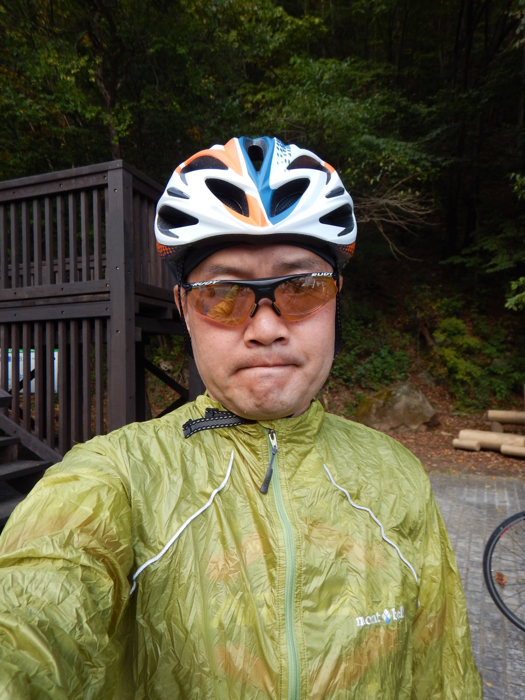 小ネタ集♪ その3。_b0136045_06223088.jpg