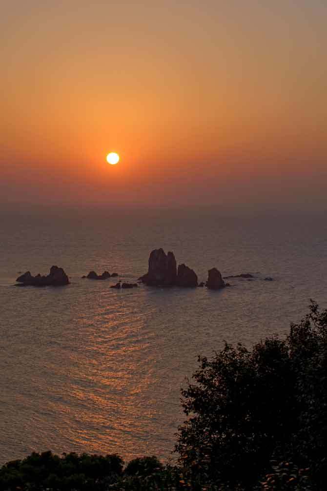 d0238245_12185252.jpg