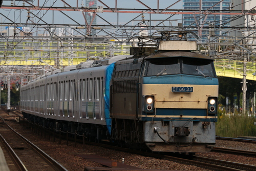 二本建て