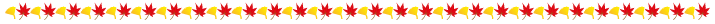 d0131847_18195596.png
