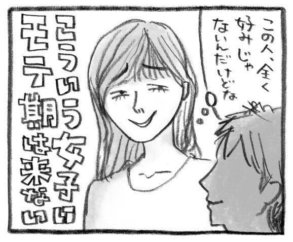 ダメ女子あるある図鑑 モテない人ほど自意識過剰 それ 勘違いですから 旅するイラストレーター こまつきょうこの日常図鑑 ダメ女子あるある図鑑 モテない人ほど自意識過剰 それ 勘違いですから 旅するイラストレーター こまつきょうこの日常図鑑