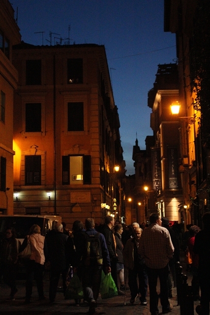 a0249451_05124353.jpg