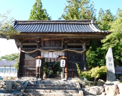 b0173754_14335300.jpg