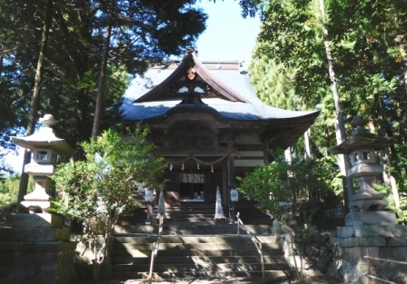b0173754_14335903.jpg