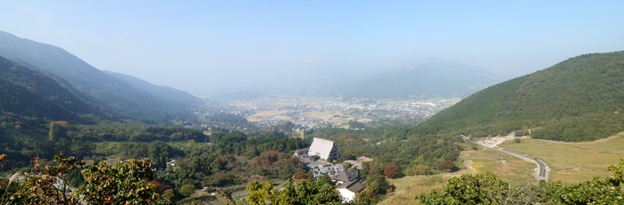 a0212557_1143164.jpg