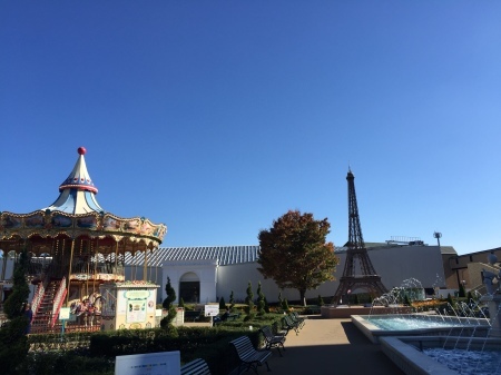 b0309157_17141695.jpeg