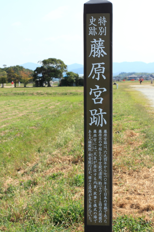 c0272958_01341100.jpg