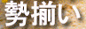 c0119160_17362829.gif