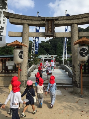 f0324461_10001284.jpeg