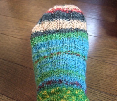 e0225164_01354031.jpg