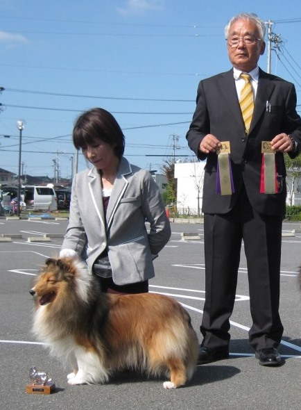 10.25 JCC sizuoka_a0139367_19232691.jpg