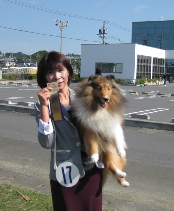 10.25 JCC sizuoka_a0139367_19235088.jpg