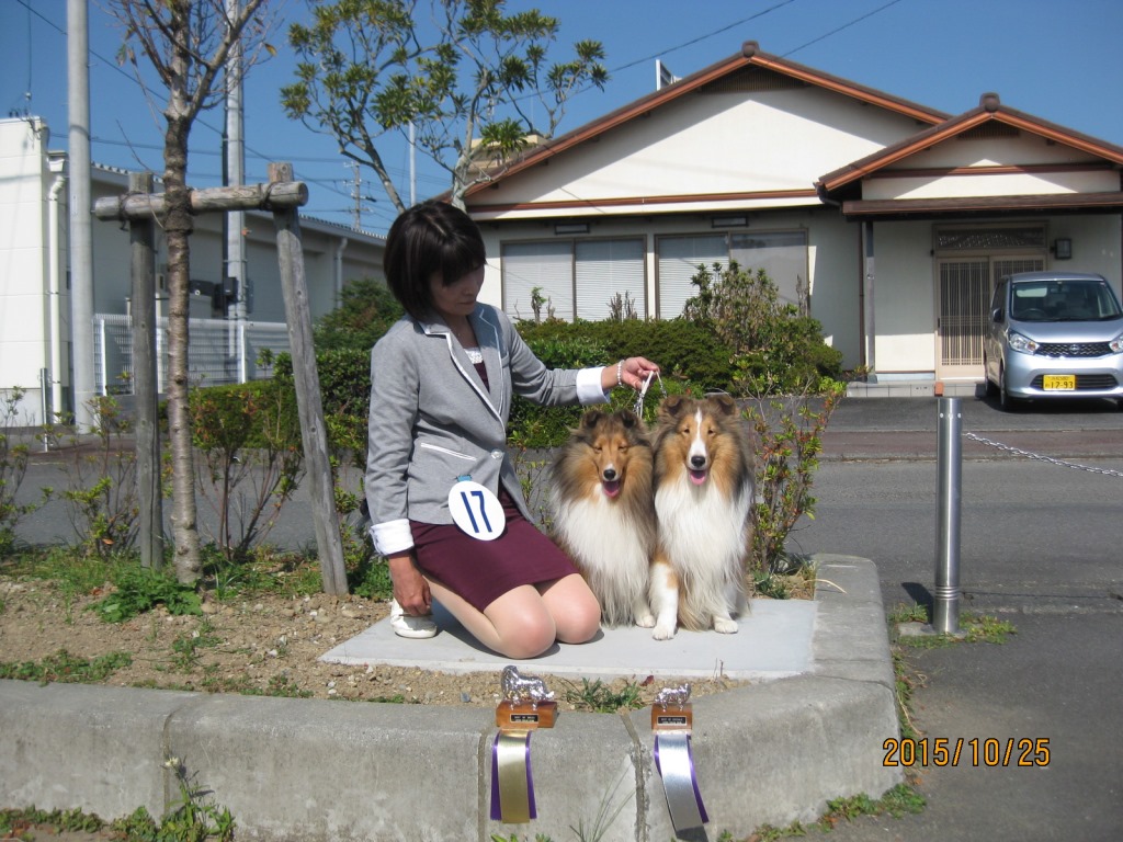 10.25 JCC sizuoka_a0139367_1924420.jpg