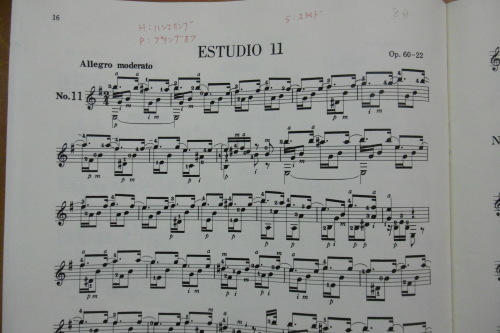 練習曲_f0205367_22563419.jpg