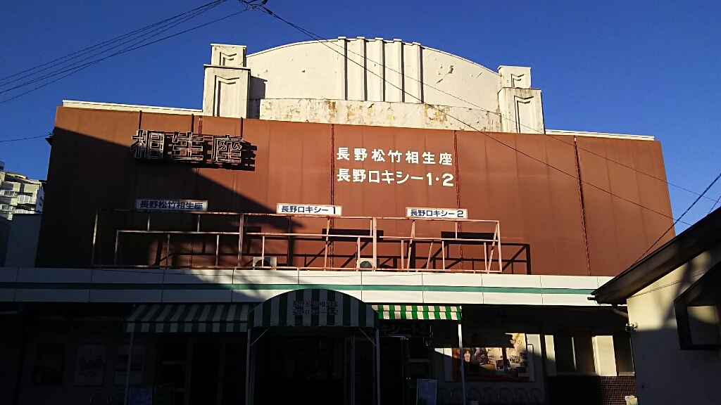 d0085768_23181136.jpg