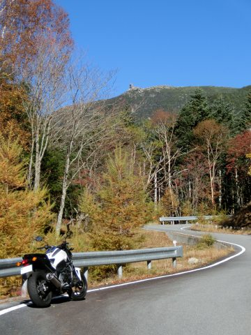 e0045768_21553668.jpg