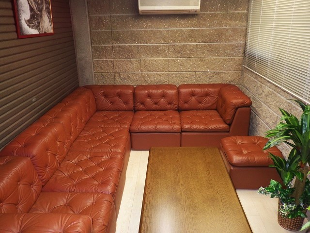 c0105569_13936.jpg