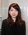 b0188970_17362740.jpg