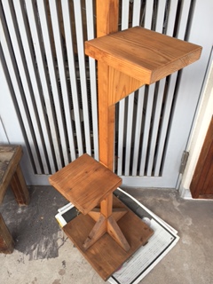 DIY その②_b0112371_15312158.jpg