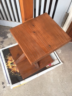 DIY その②_b0112371_15325584.jpg