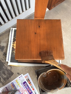 DIY その②_b0112371_15333794.jpg