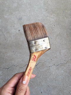 DIY その②_b0112371_15342124.jpg