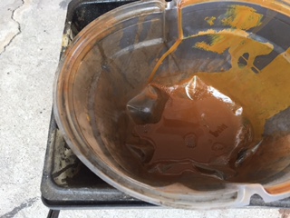 DIY その②_b0112371_15424679.jpg