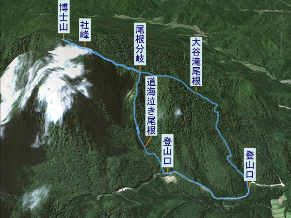 c0273271_1345453.jpg
