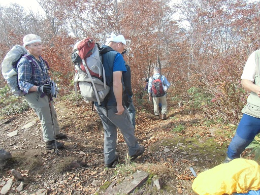 c0273271_14122650.jpg