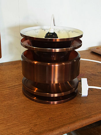 pendant lamp_c0139773_17593888.jpg