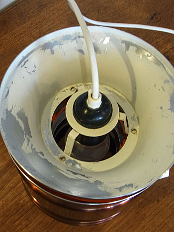 pendant lamp_c0139773_17594569.jpg