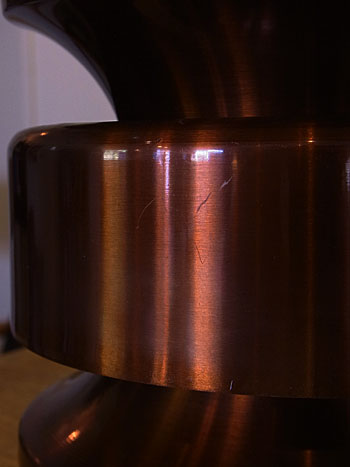 pendant lamp_c0139773_17595987.jpg