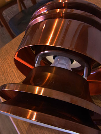 pendant lamp_c0139773_1801382.jpg