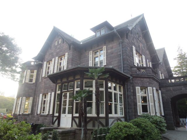 e0212073_9113330.jpg