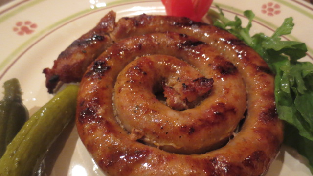 e0212073_9303850.jpg