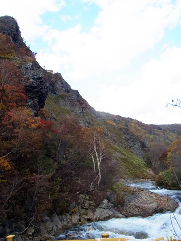 f0083977_16311871.jpg