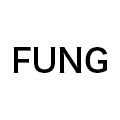 FUNG(ファング) BEER Sweat-WHITE-_d0158579_17084763.gif
