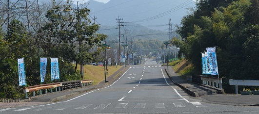 b0338781_11385630.jpg