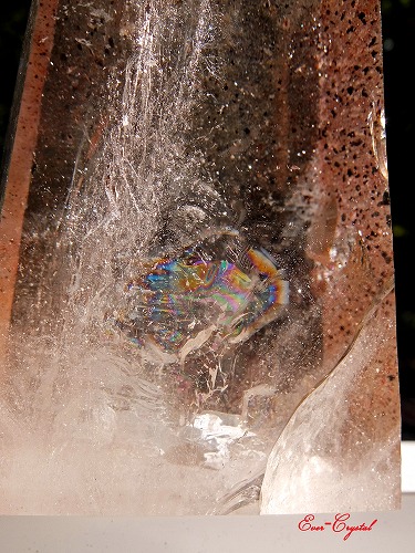 f0328483_10383669.jpg