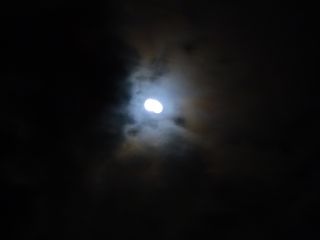 2015年10月25日 ギバウスムーン_b0098584_2119451.jpg