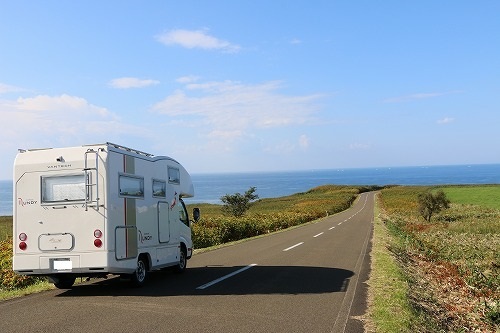 2015 北海道旅行 Ⅶ_c0172184_14414162.jpg