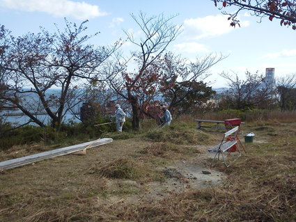 f0053885_20183342.jpg