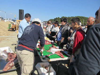 f0053885_20232662.jpg