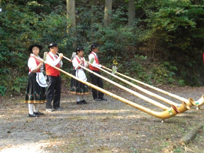 f0129585_2251981.jpg