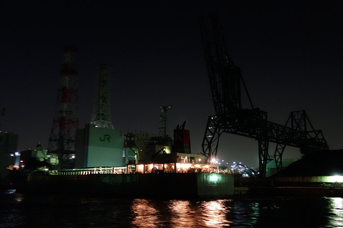 f0068687_18451849.jpg
