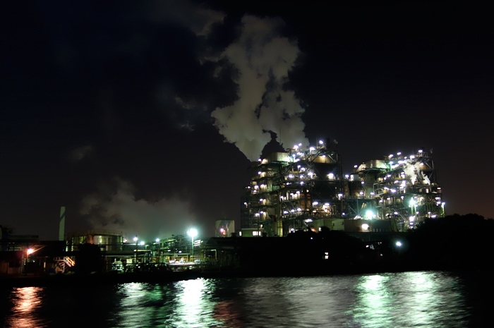 f0068687_18453847.jpg